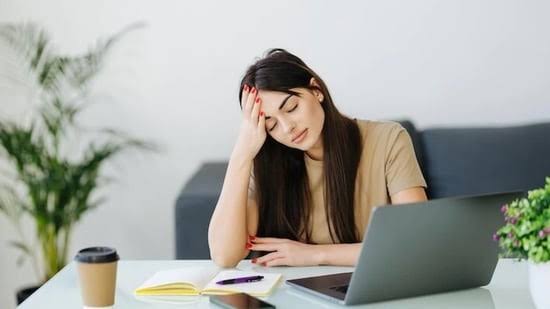 causes of stress-तनाव के कारण, लक्षण और निदान