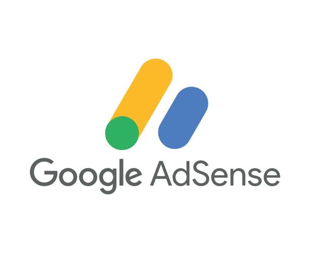 Google AdSense GDPR Setting