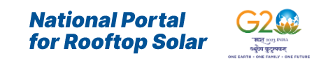 apply for solar rooftop